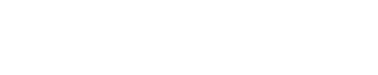 Paycoin Ads Platform